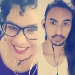 Cumade E Cumpade Lyrics And Music By Leandro E Leonardo Arranged By Jay Gdm smule