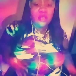On The Floor Lyrics And Music By Ice Jj Fish Durand Burnarr