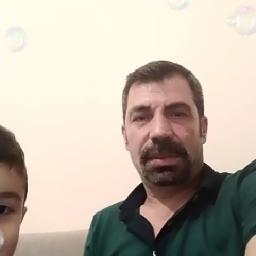 Ari Viz Viz Viz Lyrics And Music By Ari Viz Viz Viz Arranged By Starfishsmyrna