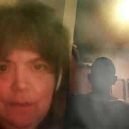 Jumping Jack Flash Lyrics And Music By Rolling Stones Arranged By Ruly Jf jumping jack flash lyrics and music