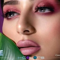 Dream It Possible Lyrics And Music By Jane Zhang å¼ éé¢ Arranged By Ztri I really don't want to type the lyrics out again.so if someone is bored and does it i will love you forever •••. dream it possible lyrics and music by