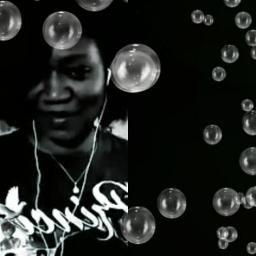 I Feel Good Lyrics And Music By Arranged By Frenchiea