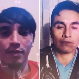 Gloria Shekina Lyrics And Music By Conquistando Fronteras Arranged By Salmistagiselle gloria shekina lyrics and music by