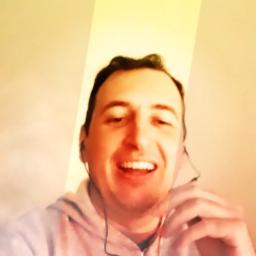 O Barquinho Lyrics And Music By Michel Telo Arranged By Rodrigo Cwb smule