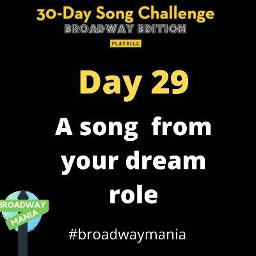 Free At Last Lyrics And Music By Carol Dennis Arranged By Joeymor23