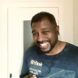 Les Champs Elysees In Japanese Alphabet Lyrics And Music By Joe Dassin Daniele Vidal Arranged By Shino65