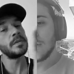 Nel Silenzio Di Mille Parole Lyrics And Music By Enrico Nigiotti Arranged By As Frenzis Sing smule