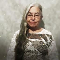 Sapato 36 Lyrics And Music By Raul Seixas Arranged By Ale Gtx smule