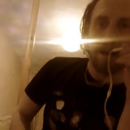 Fallout 4 S P E C I A L Rap Lyrics And Music By Dan Bull Arranged By Thesanssheriff Fallout 4 S P E C I A L Rap Lyrics And Music By Dan Bull Arranged By Thesanssheriff