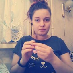 Alone In A Room Acoustic Lyrics And Music By Asking Alexandria Arranged By F Destiny09 alone in a room acoustic lyrics and