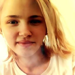 Moscow Calling Lyrics And Music By Gorky Park Arranged By Baboi Jr Aslan moscow calling lyrics and music by