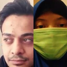 Subhana Allah Maher Zain Mesut Kurtis Lyrics And Music By Maher Zain Mesut Kurtis Arranged By Mgmaz subhana allah maher zain mesut kurtis