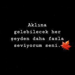 biz aski meleklerden caldik piyano lyrics and music by burcu gunes arranged by mustafatuncaymf
