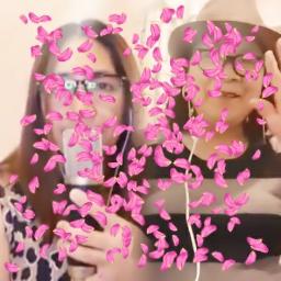 The Rose カタカナ Lyrics And Music By Bette Midler Westlife Arranged By Junahealer