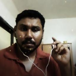 Madhuvarna Poovalle Lyrics And Music By Kannur Shareef Arranged By Ithnjanalla madhuvarna poovalle lyrics and music