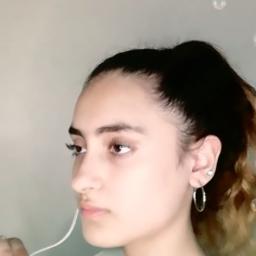 Elanur Bela Lyrics And Music By Elanur Polat Arranged By Sevkiaydogmus