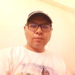 Pencereden Bir Tas Geldi Yeni Hq Mamos Lyrics And Music By Munevver Ozdemir Halil Sezai Arranged By Kaanbasrn Karanlık basınca eve gelir ve sessizce kapıyı kendi anahtarıyla açar, sevdalıların bulundukları odaya gelir. smule