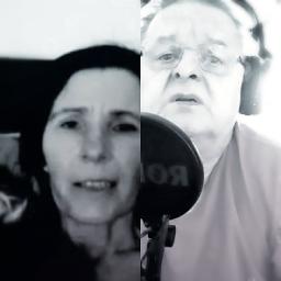 Oh Wann Kommst Du Lyrics And Music By Daliah Lavi Arranged By