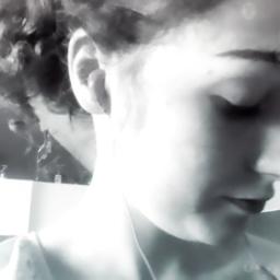 Viens Chez Nous Lyrics And Music By Kendji Girac Arranged By M Shiny Venez chez moi, je vous invite. smule