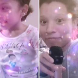 On The Floor Lyrics And Music By Ice Jj Fish Durand Burnarr