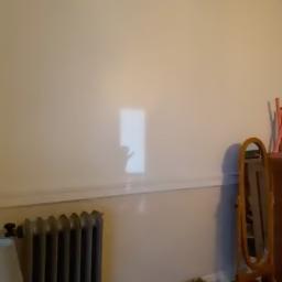 Gatekeeper Lyrics And Music By Feist Arranged By Annamolin25 gatekeeper lyrics and music by feist