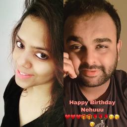 Chori Chori Chupke Chupke Hd Karaoke Lyrics And Music By Krrish Udit Narayan Shreya Ghoshal Arranged By Shahidkhan Indo chori chori chupke chupke hd karaoke