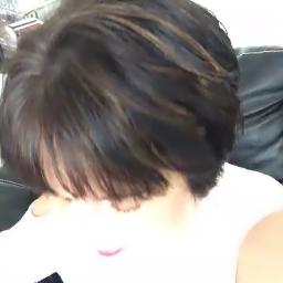 Nothing Without You Lyrics And Music By Bebo Norman Arranged By Tonytsings smule