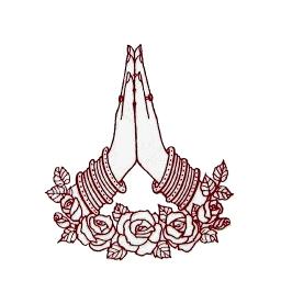 Short Jaula Relaima Sarar Gorkha Paltan Lyrics And Music By Prasant Tamang Arranged By Pssn Biraj Dc Bs smule