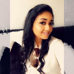 Allegra India Ponnu Kanthaswamy Lyrics And Music By Rajkiran Adoor Arranged By 0000 Raj Prime12 allegra india ponnu kanthaswamy