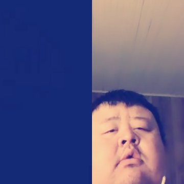 xanakee ua cas koj thiaj hloov siab xanakee ua cas koj thiaj hloov siab