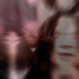 Le Jazz Hot Lyrics And Music By Glee Cast Arranged By Polinakremleva le jazz hot lyrics and music by glee