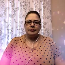 Glorioso Lyrics And Music By Bj Putnam Arranged By Andreasolisu 2,347 views, added to favorites 202 times. smule
