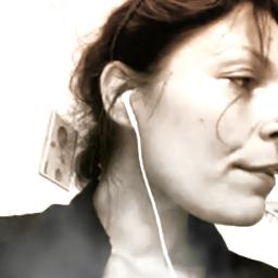 Bang Bang My Baby Shot Me Down Lyrics And Music By Nancy Sinatra Arranged By Magneticmatt smule