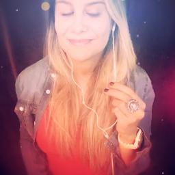 3 Hallelujah Easter Version Lyrics And Music By Kelley Mooney Arranged By Sasha Schmidt Original lyrics of hallelujah song by leonard cohen. 3 hallelujah easter version lyrics