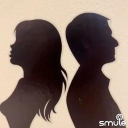 Kudukk Song On The Floor Baby Lyrics And Music By