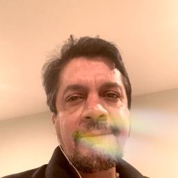 Short In Dino Dil Mera Lyrics And Music By Dil Mera Life In A Metro Arranged By Priyanka325 short in dino dil mera lyrics and