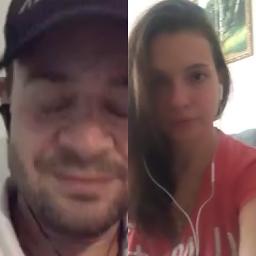 Could I Have This Kiss Forever Lyrics And Music By Enrique Iglesias Whitney Houston Arranged By Lekim365lux could i have this kiss forever lyrics