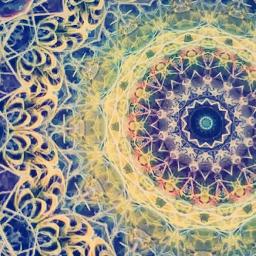 Lahu Munh Lag Gaya Ost Ram Leela Lyrics And Music By Shail Hada Arranged By Irvansaputr4 smule