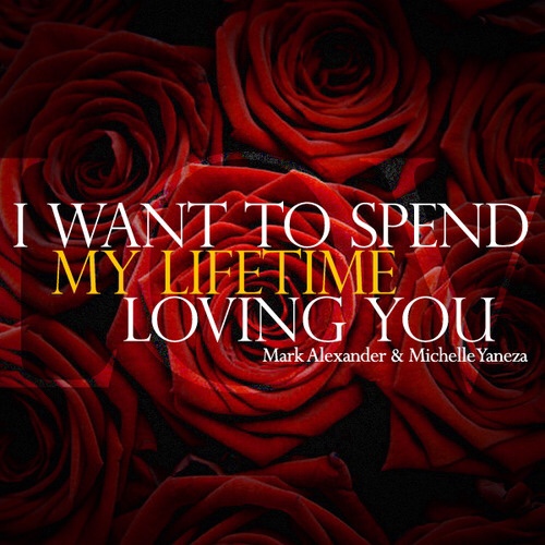 lifetime-i-want-to-spend-my-lifetime-loving-you-i-want-t