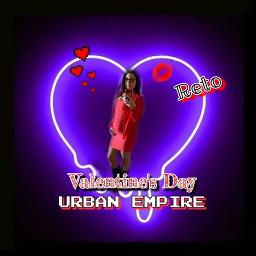 Por Siempre Xoxo Lyrics And Music By Harold Y Elena Arranged By Isis smule