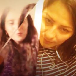 Como Un Burro Amarrado Lyrics And Music By El Ultimo De La Fila Arranged By Yo No Ra Me dices 'goodbye' en tu nota tan ricamente, y no me hago a la idea de no volver a verte. como un burro amarrado lyrics and