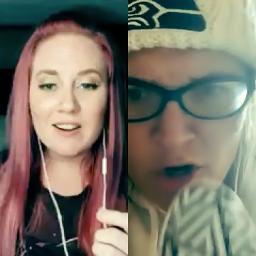 Perfect Strangers Theme Song Lyrics And Music By Tv Show Arranged By Ailina This song is wildly orchestrated (it was the 80's; perfect strangers theme song lyrics