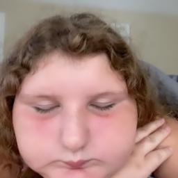 Girl In The Mirror Lyrics And Music By Sophia Grace Ft Silento Arranged By Eyitzjennie