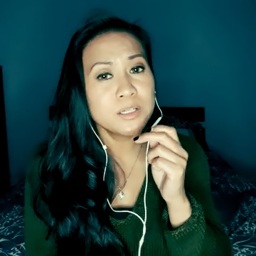 Đan Nguyên Hoàng Thuc Linh - Đừng Nói Xa Nhau by LilyPaddie and