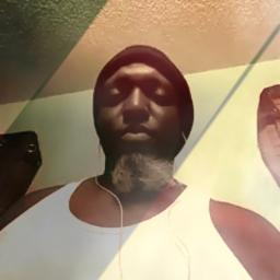 Nobody Greater Lyrics And Music By Vashawn Mitchell Arranged By Rukkie132 G nobody greater than you. smule