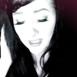 Mind Lyrics And Music By Skrillex Diplo Feat Kai Arranged By Novembr9 smule