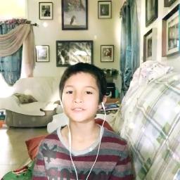 I Am So Glad That Jesus Loves Me Lyrics And Music By Christian Chorus Arranged By Judie J i am so glad that jesus loves me