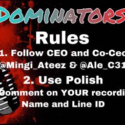 Don T Earn Money Ft Chanyeol Lyrics And Music By Heize Arranged By Bbytae don t earn money ft chanyeol lyrics