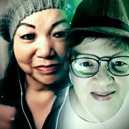 I Won T Last A Day Without You Lyrics And Music By Carpenters Arranged By Armjones