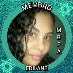 Dependente Lyrics And Music By Gislaine E Mylena Arranged By Maahalmeida smule